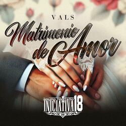 Vals Matrimonio de Amor