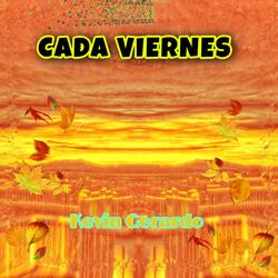 Cada Viernes