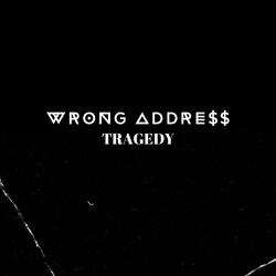 tragedy