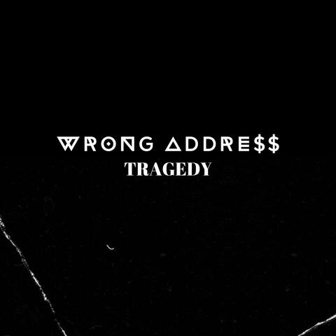tragedy