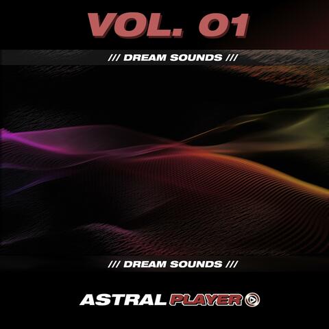 Dream Sounds | V-01