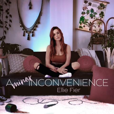 A Minor Inconvenience