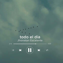 Todo el día