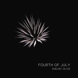 More Like You (feat. Riley Burke)