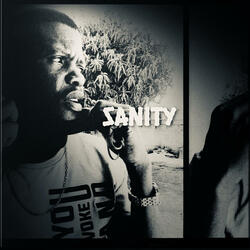Sanity
