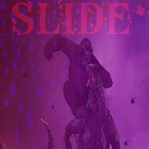 Slide