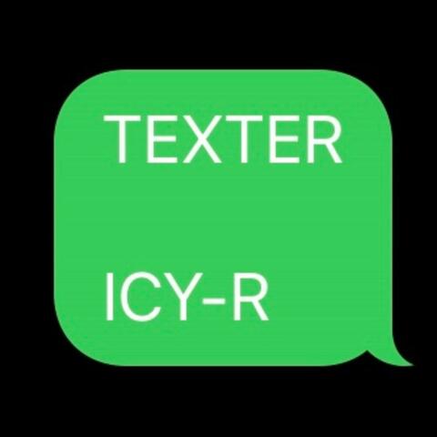 TEXTER