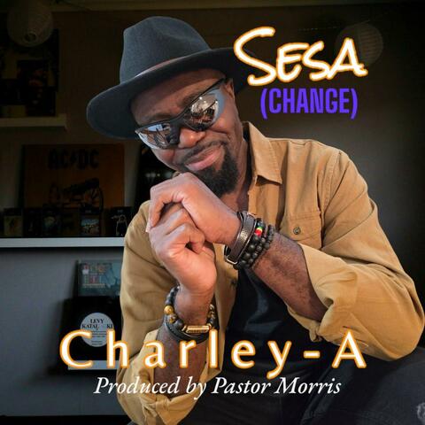 SESA (Change)