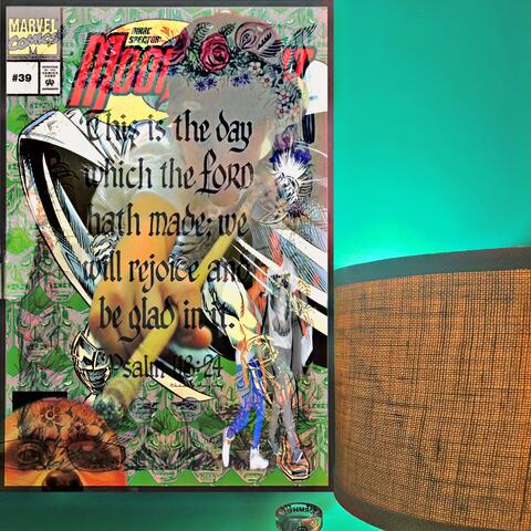 TheVynalTape