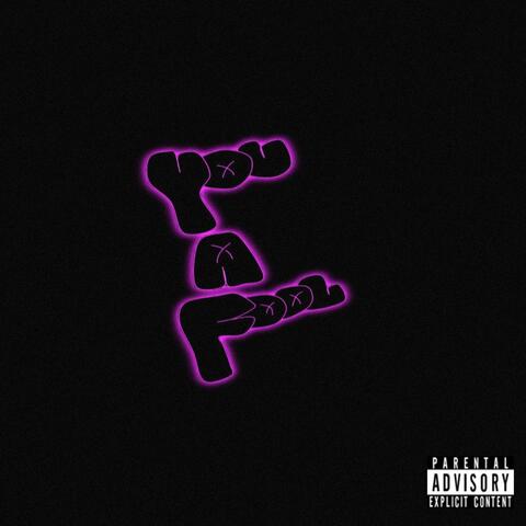 You A Fool (feat. Grandmalover11)