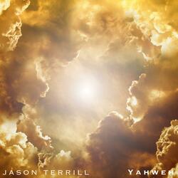 Yahweh