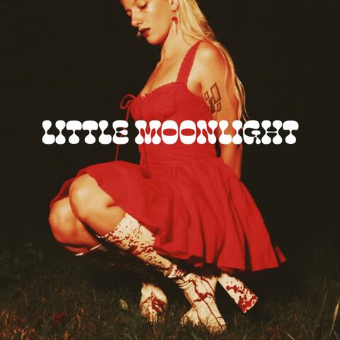 Moonlight