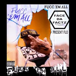 fucc 'em all