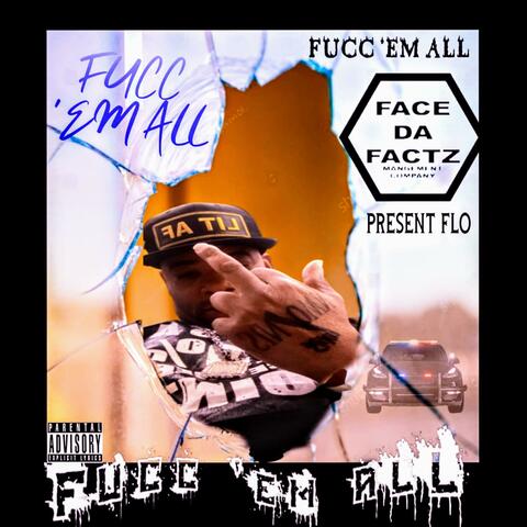 fucc 'em all
