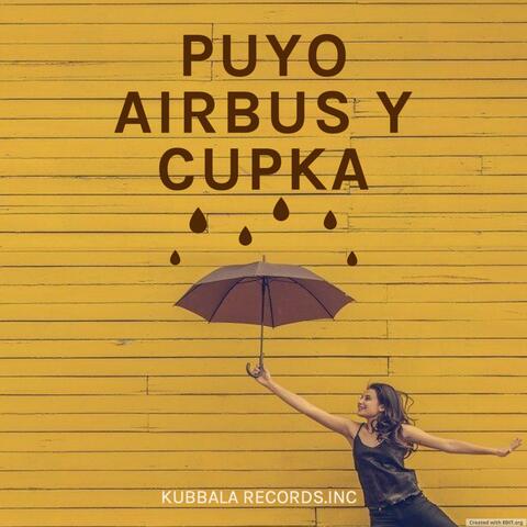 PUYO (feat. CUPKA)
