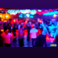 Doin Too Much (feat. TG)