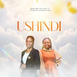 USHINDI (feat. DORCAS AUGUSTINO)