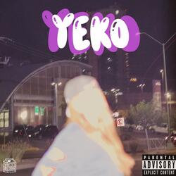 YEKO (feat. Elioth Padilla)