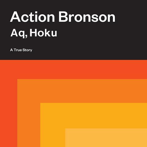 Action Bronson