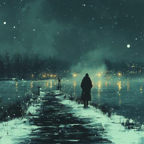 Cold