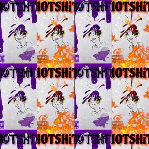 H0TSHiT