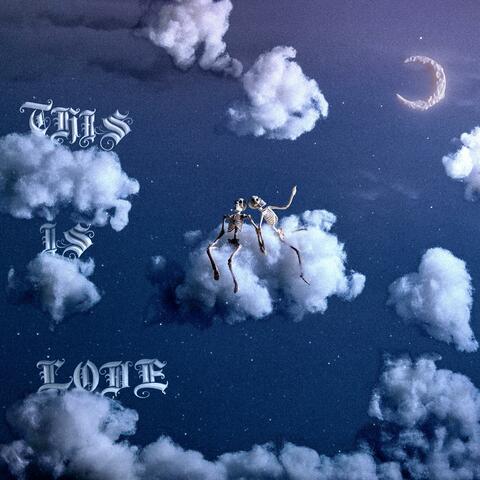 This Is Love