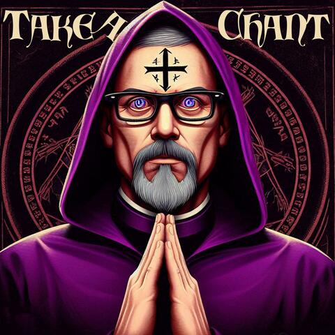 Take A Chant