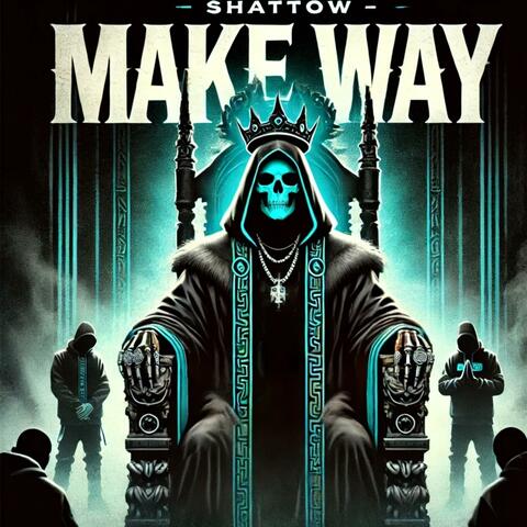 Make Way