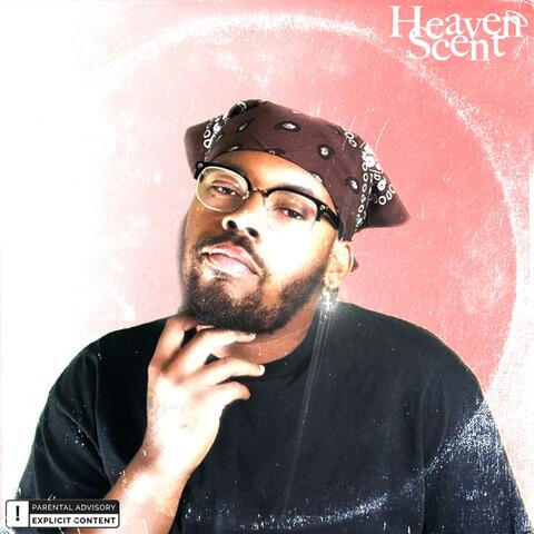 Heaven Scent