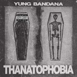 THANATOPHOBIA