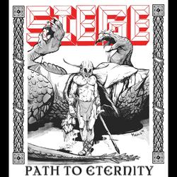 Path To Eternity