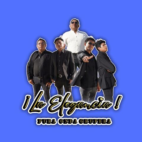 El Que Se La Queda Pierde