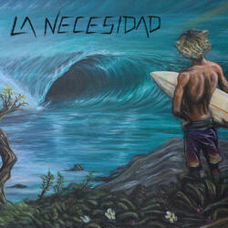 La Necesidad