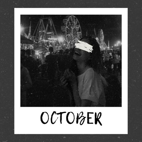 October