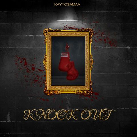 KNOCK OUT
