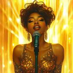 I Am A Billionaire (Special Deep House Version)