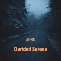 Claridad Serena