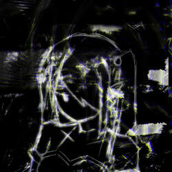 entropy