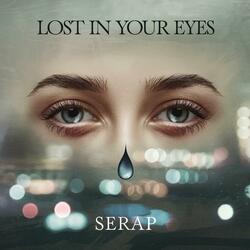 Lost in Your Eyes