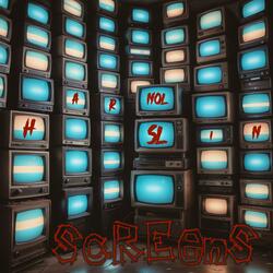Screens