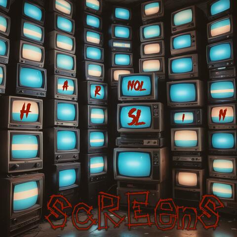 Screens