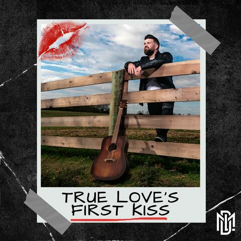 True Love's First Kiss