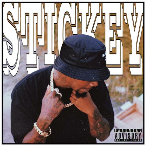 Stickey