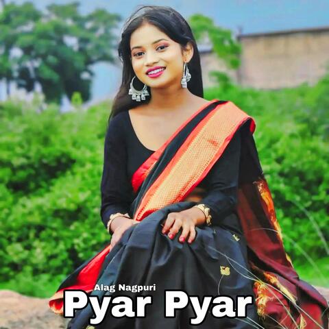 Pyar pyar