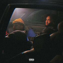 pop2 (feat. CANTRELL)