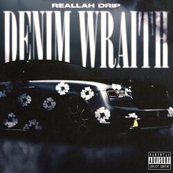 Denim Wraith