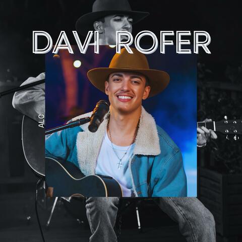 Davi Rofer (ALC)