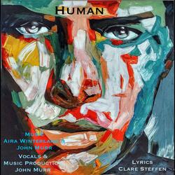 Human (feat. John Murr)