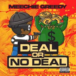 Deal Or No Deal