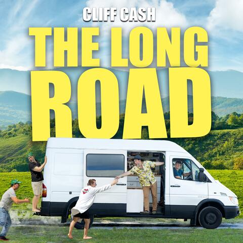 The Long Road